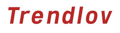 Trendlov